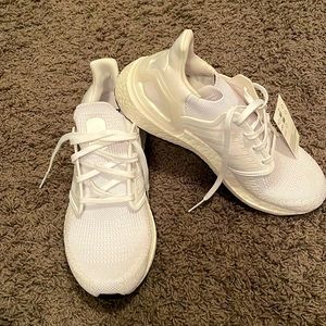 Mens Adidas Ultraboosts